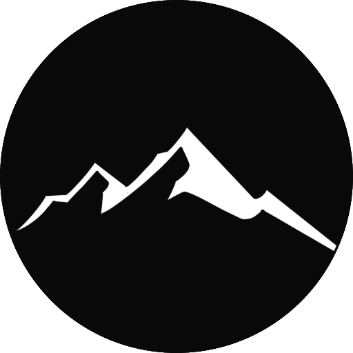 Excellence Logo
