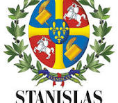 Logo partenaire 1
