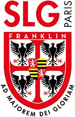 Logo partenaire 3