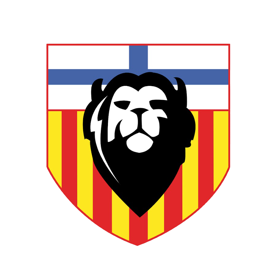 Logo partenaire 4