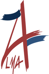 Logo partenaire 5