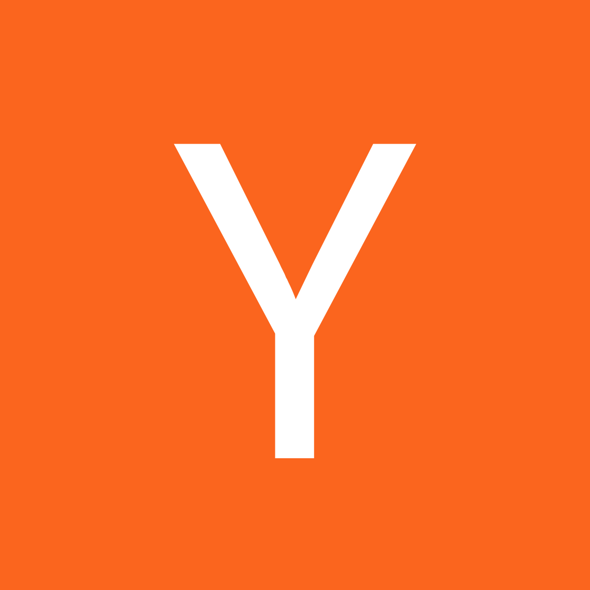 Logo partenaire 6